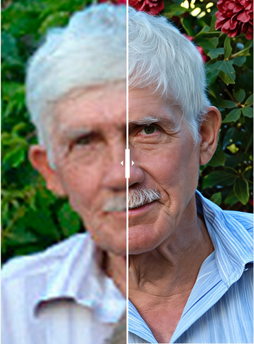 [Виктория Трегубова] Реставрация фотографий (2025)_0.png